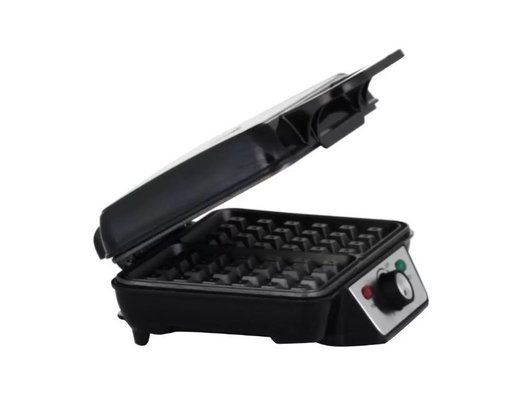 Вафельница KITFORT KT-1620 бельгийские вафли